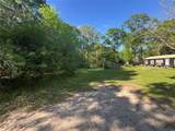 4696 Cr 3400 - Photo 26