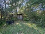 4696 Cr 3400 - Photo 27