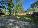 4696 Cr 3400 - Photo 28