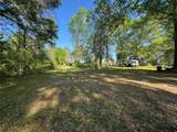 4696 Cr 3400 - Photo 29