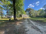 4696 Cr 3400 - Photo 30