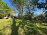 4696 Cr 3400 - Photo 31