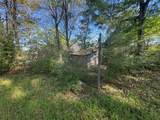 4696 Cr 3400 - Photo 32