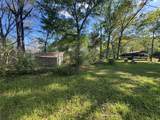 4696 Cr 3400 - Photo 33