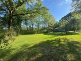 4696 Cr 3400 - Photo 36
