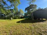 4696 Cr 3400 - Photo 37