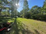 4696 Cr 3400 - Photo 39
