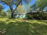 4696 Cr 3400 - Photo 4