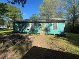 4696 Cr 3400 - Photo 5