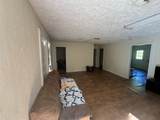 4696 Cr 3400 - Photo 6
