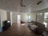 4696 Cr 3400 - Photo 7