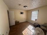 4696 Cr 3400 - Photo 8