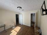 4696 Cr 3400 - Photo 9