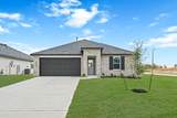 15722 Garden Ridge Drive - Photo 1