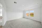 15722 Garden Ridge Drive - Photo 10