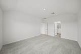 15722 Garden Ridge Drive - Photo 11