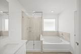15722 Garden Ridge Drive - Photo 12