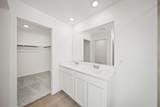 15722 Garden Ridge Drive - Photo 13