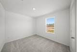 15722 Garden Ridge Drive - Photo 14