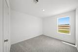 15722 Garden Ridge Drive - Photo 15