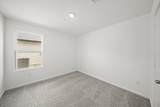 15722 Garden Ridge Drive - Photo 16
