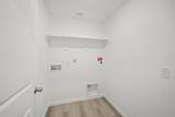 15722 Garden Ridge Drive - Photo 17