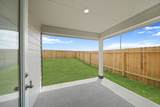 15722 Garden Ridge Drive - Photo 18