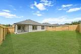 15722 Garden Ridge Drive - Photo 19