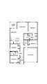15722 Garden Ridge Drive - Photo 20