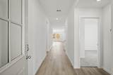 15722 Garden Ridge Drive - Photo 3