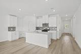 15722 Garden Ridge Drive - Photo 4
