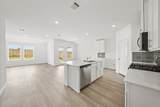 15722 Garden Ridge Drive - Photo 5