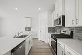15722 Garden Ridge Drive - Photo 6