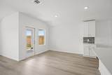 15722 Garden Ridge Drive - Photo 7