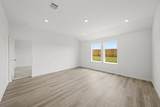 15722 Garden Ridge Drive - Photo 8