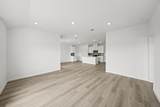 15722 Garden Ridge Drive - Photo 9