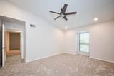 5711 Sugar Hill Drive - Photo 20