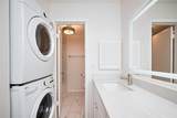 5711 Sugar Hill Drive - Photo 25
