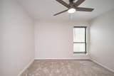 5711 Sugar Hill Drive - Photo 27
