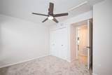 5711 Sugar Hill Drive - Photo 28