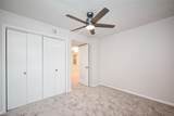 5711 Sugar Hill Drive - Photo 29