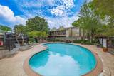 5711 Sugar Hill Drive - Photo 32