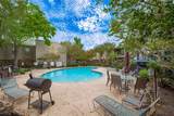 5711 Sugar Hill Drive - Photo 34