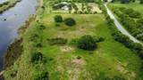 2203 Duncan Drive - Photo 1