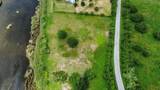 2203 Duncan Drive - Photo 4