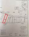 2203 Duncan Drive - Photo 6