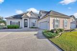 249 Blue Hill Drive - Photo 1