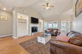 249 Blue Hill Drive - Photo 10