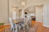 249 Blue Hill Drive - Photo 11