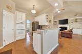 249 Blue Hill Drive - Photo 13